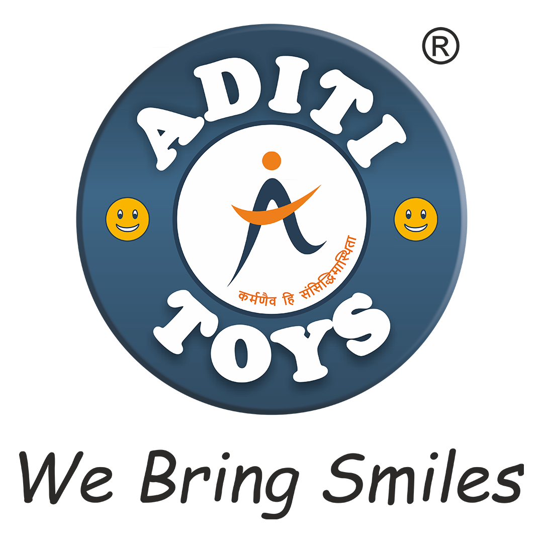 Aditi Toys