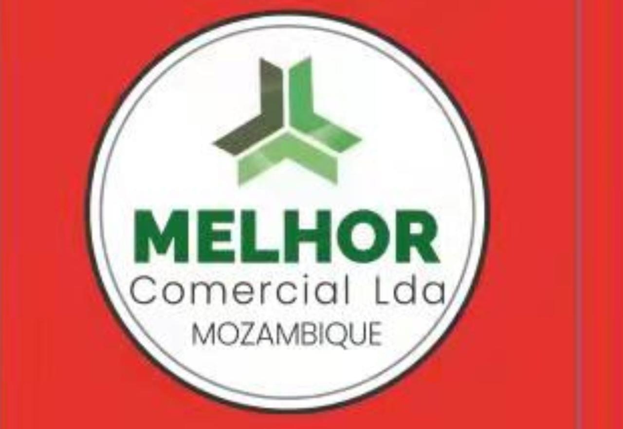 WhatsApp Image 2025-07-31 at 4.07.37 PM (1)