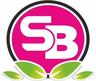 WhatsApp Image 2025-07-31 at 4.07.37 PM (2)