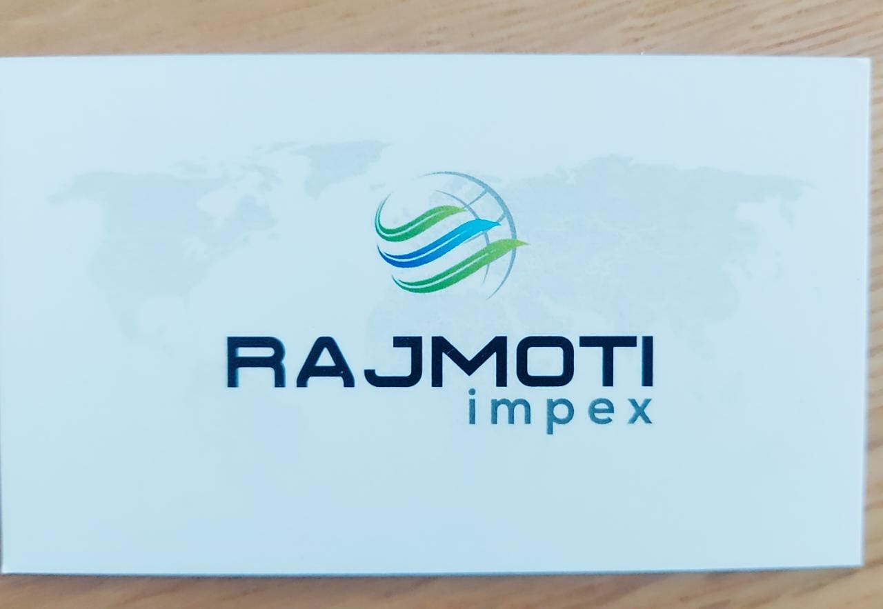 WhatsApp Image 2025-07-31 at 4.07.37 PM